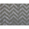 HIMALAYAN ART 2000 KERLH KERCHIEF GREY / CREAM