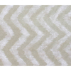 HIMALAYAN ART 2000 KERLH KERCHIEF LINEN