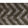 HIMALAYAN ART 2000 KERLH KERCHIEF SEAL