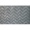 HIMALAYAN ART 2000 KERLH KERCHIEF WATER