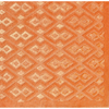 HIMALAYAN ART 2000 LHACA CARLU SAFFRON