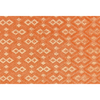 HIMALAYAN ART 2000 LHACA CARLU SAFFRON