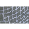 HIMALAYAN ART 2000 LHAFN FISHNET GREY / SILVER