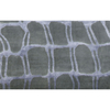 HIMALAYAN ART 2000 LHAFN FISHNET GREY / SILVER