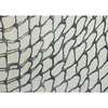 HIMALAYAN ART 2000 LHAFN FISHNET IVORY / STEEL