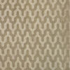 HIMALAYAN ART 2000 LHAJA JAGGED BEIGE / IVORY