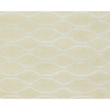 HIMALAYAN ART 2000 LHAWA WAVE SAND