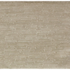 HIMALAYAN ART 2000 LHBRI BRICKWORK IVORY