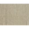 HIMALAYAN ART 2000 LHBRI BRICKWORK IVORY