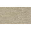 HIMALAYAN ART 2000 LHBRI BRICKWORK IVORY