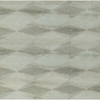 HIMALAYAN ART 2000 LHHAR HARLEQUIN AQUA