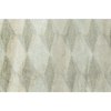 HIMALAYAN ART 2000 LHHAR HARLEQUIN AQUA