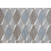 HIMALAYAN ART 2000 LHHAR HARLEQUIN SILVER