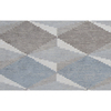 HIMALAYAN ART 2000 LHHAR HARLEQUIN SILVER