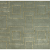 HIMALAYAN ART 2000 LHRHO RHOMBUS OLIVE / GREEN