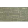 HIMALAYAN ART 2000 LHRHO RHOMBUS OLIVE / GREEN