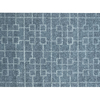 HIMALAYAN ART 2000 LHTOL TOLMER BLUE / WHITE