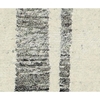 HIMALAYAN ART 2000 OC307 IVORY / GREY