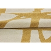 HIMALAYAN ART 2000 OC309 BEIGE / GOLD