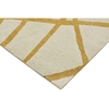 HIMALAYAN ART 2000 OC309 BEIGE / GOLD