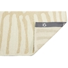 HIMALAYAN ART 2000 OC310 BEIGE / IVORY