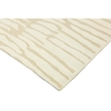 HIMALAYAN ART 2000 OC310 BEIGE / IVORY