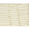 HIMALAYAN ART 2000 OC310 BEIGE / IVORY