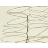 HIMALAYAN ART 2000 OC311 WHITE / BEIGE