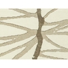 HIMALAYAN ART 2000 OC311 WHITE / BEIGE