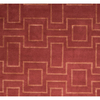 HIMALAYAN ART 2000 RHOLH RHOMBUS JALAPENO