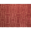 HIMALAYAN ART 2000 RHOLH RHOMBUS JALAPENO