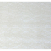 HIMALAYAN ART 2000 WAVLH WAVE LINEN
