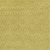 HIMALAYAN ART 2000 ZENLH ZENO MUSTARD