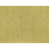 HIMALAYAN ART 2000 ZENLH ZENO MUSTARD