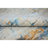 HIMALAYAN ART 3000 HF901 TURQUOISE / GOLD
