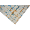 HIMALAYAN ART 3000 HF901 TURQUOISE / GOLD