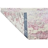 HIMALAYAN ART 3000 HF908 NATURAL / PINK