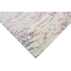 HIMALAYAN ART 3000 HF908 NATURAL / PINK