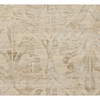 HIMALAYAN ART 3000 JOLANDA GREEN / AMBER