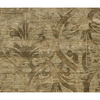 HIMALAYAN ART 3000 JOLANDA MAHOGANY