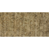 HIMALAYAN ART 3000 JOLANDA MAHOGANY