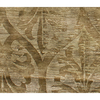 HIMALAYAN ART 3000 JOLANDA MAHOGANY