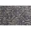 HIMALAYAN ART 3000 JOLANDA SLATE / BLUE