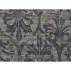 HIMALAYAN ART 3000 JOLANDA SLATE / BLUE