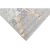 HIMALAYAN ART 3000 LX-02 GREY / GOLD