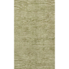 HIMALAYAN ART 3000 NOUST STRIPES OLIVE GREEN