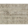 HIMALAYAN ART 3000 WMAMA MATTEO CASHEW