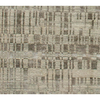 HIMALAYAN ART 3000 WMAMA MATTEO CASHEW
