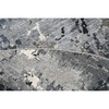 HIMALAYAN ART 5000 R1221 SILVER / CHARCOAL