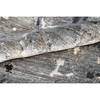 HIMALAYAN ART 5000 R1221 SILVER / CHARCOAL